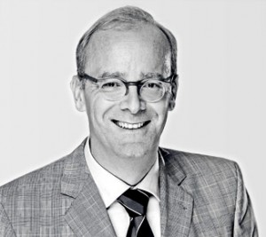 Dirk Lange